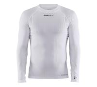 Craft Active Extrme X CN T-shirt -blanc M