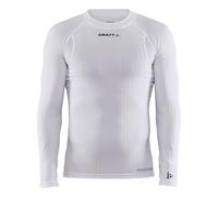 Craft Active Extrme X CN T-shirt -blanc, Taille S
