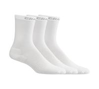 Craft Active High Socks (Lot de 3)