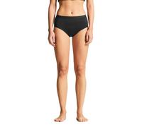 Craft Active Hipster Femme XXL