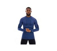 Craft Active Intensity Bleu S