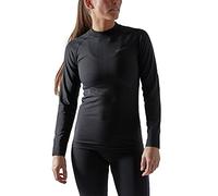Craft Active Intensity CN Ls W Couche de Base Femme