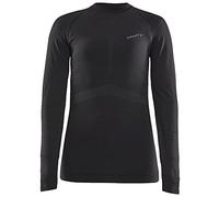 Craft Active Intensity CN Ls W Haut Opaque pour Femme