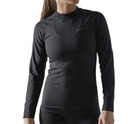 Craft Active Intensity CN Ls W Tops pour Femme