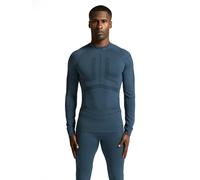 Craft Active Intensity CN Shirt Homme XL