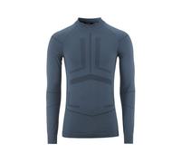 Craft - Sous-vêtement technique - Active Intensity Cn LS M Lake pour Homme - Taille S - Bleu Bleu S