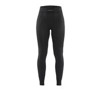 Craft Active Intensity Pants Femme M