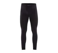 Craft Active Intensity Pants Homme M