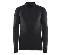 Craft Active Intensity Zip Shirt Homme M