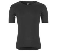 Craft - Active Nanoweight Short Sleeve Black - M - Tee-shirt de trail