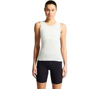 Craft Active Nanoweight Singlet Femme L