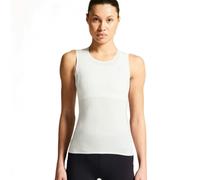 Craft Active Nanoweight Singlet Femme XL