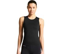 Craft Active Nanoweight Singlet Femme XXL