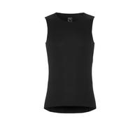Craft Craft Pro Dry Nanoweight Tanktop Débardeurs M Noir