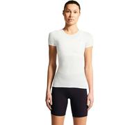 Craft Active Nanoweight T-shirt Femme M