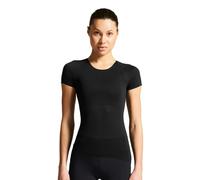 Craft Active Nanoweight T-shirt Femme XL