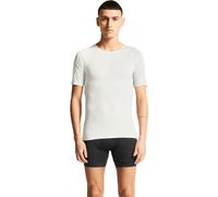 Maillot de corps P ro Dry Nanoweight blanc