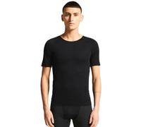 Craft T-shirt Pro Dry Nanoweight Homme Noir XL