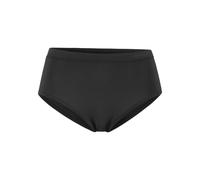 Craft Active Panty Femmes-noir, Taille XL