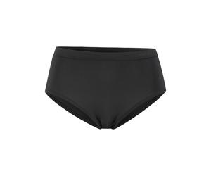 Craft Active Panty Femmes-noir, Taille XL