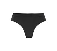 Craft Active String Femme M