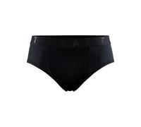 Craft Sportswear Slip Active Core Dry Homme Noir Taille XXL