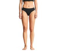 Craft Active String Femme M