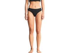 Craft Active String Femme S