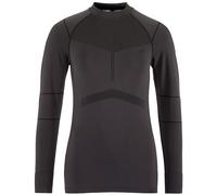 CRAFT Adv Active Intensity Cn Ls W - Femme - Violet - taille L- modèle 2025