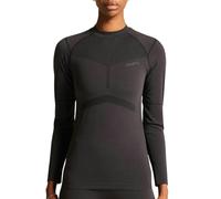 Craft ADV Active Intensity CN Shirt Femme L