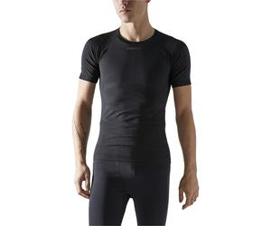 Craft ADV Active Intensity T-shirt Homme XL