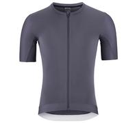 Craft - Adv Aero Jersey - Maillot de cyclisme - XL - graystone