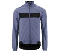 Craft - ADV Bike Subz Jacket 2 - Veste vélo homme Aerinite - L