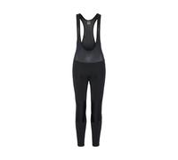 Craft Adv Bike Subz Bib 2 pantalon de cyclisme pour dames noir
