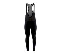 Craft - ADV Bike SubZ Bib Tight - Cuissard long vélo homme Black - XL