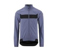 Craft Adv Bike Subz 2 Jacket Bleu S Homme Aerinite