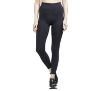 Craft ADV Charge Perforated Tights Femme S