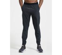 Craft - ADV Charge Training Pants - Pantalon running homme Black - XL