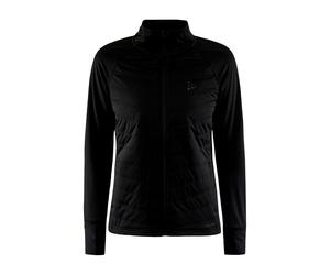 Craft ADV Charge Warm Jacket Femme XS
