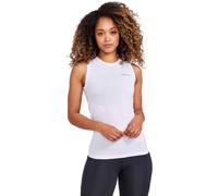 Craft Active Cool Intensity Débardeur tank top Femmes - blanc, Taille L