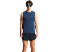 Craft Adv Cool Intensity Débardeur Homme XL Bleu