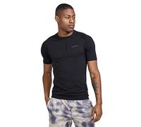 Craft ADV Cool Intensity Short Sleeve T-Shirt L