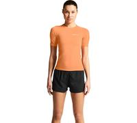 Craft Adv Cool Intensity T-Shirt Femme L Orange
