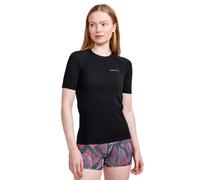 Craft ADV Cool Intensity T-shirt Femme S