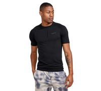 Craft ADV Cool Intensity Short Sleeve T-Shirt L