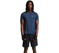 Craft Adv Cool Intensity T-Shirt Homme M Bleu