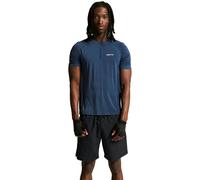Craft ADV Cool Intensity T-shirt Homme S