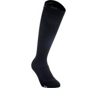 Craft ADV Dry Compression Chaussettes De Compression-Noir, Taille S