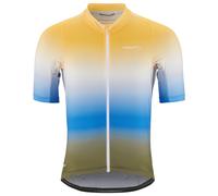 Craft - Adv Endur Graphic Jersey - Maillot de cyclisme - XXL - juniper / multi