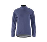 Craft Adv Endur Hydro 2 Jacket Bleu XS Femme Aerinite